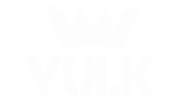 Vulk optics